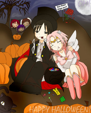  (300x371, 41Kb)