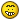  (20x20, 0Kb)