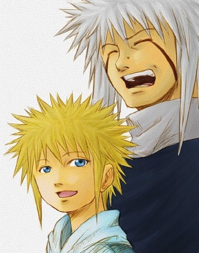  (392x500, 66Kb)