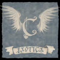 19316558_Exotica (200x200, 50Kb)