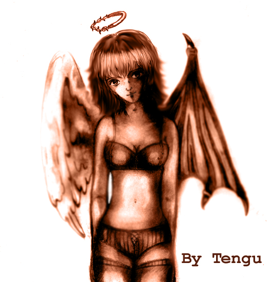  (528x550, 179Kb)