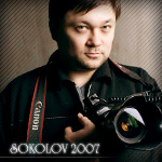 Sokolov_num_01 (150x150, 44Kb)