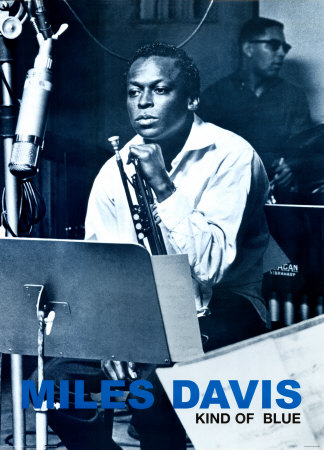 MR868~Miles-Davis-Kind-of-Blue-Mood-Posters (324x450, 47Kb)