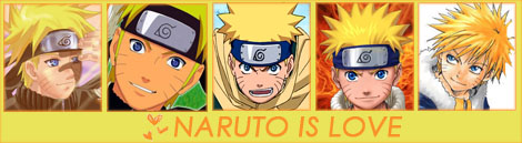 1208857277_22926878_Naruto (470x129, 46Kb)