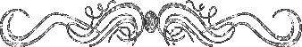 84 (338x53, 14Kb)