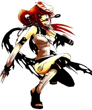  (300x357, 61Kb)
