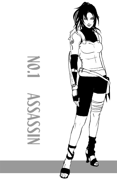  (389x600, 18Kb)