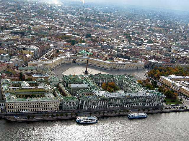 Петроградка спб фото