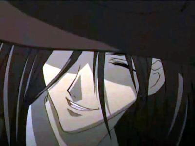  (400x300, 13Kb)