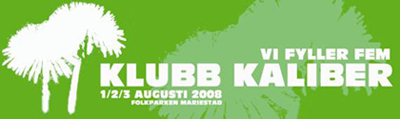  (400x119, 65Kb)