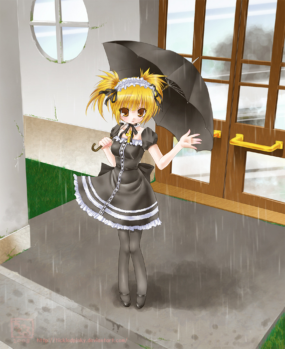  (571x699, 317Kb)