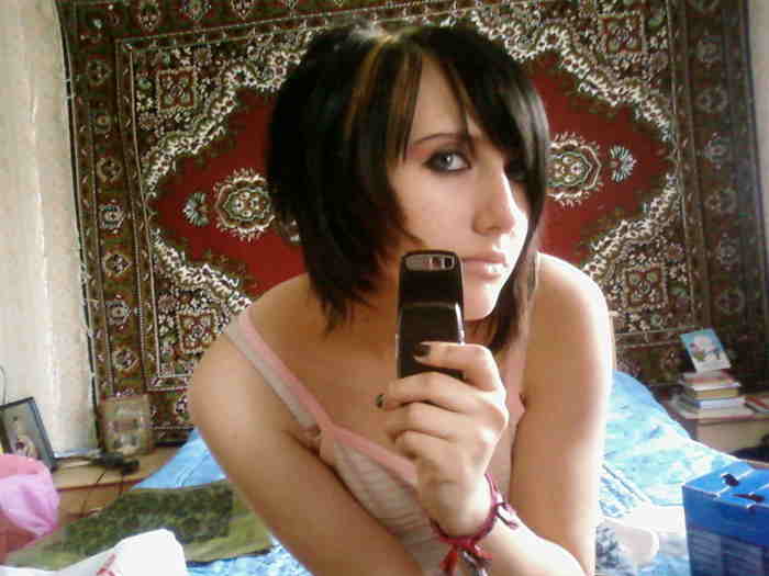  (700x525, 27Kb)