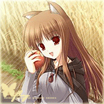  (150x150, 21Kb)