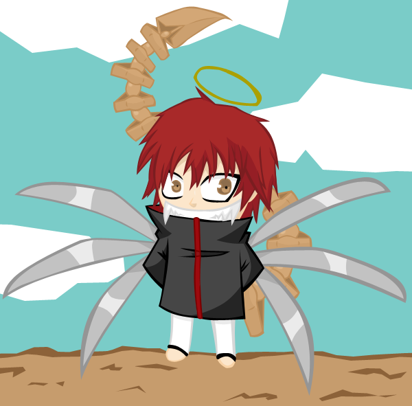  (600x591, 98Kb)