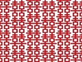  (167x126, 13Kb)