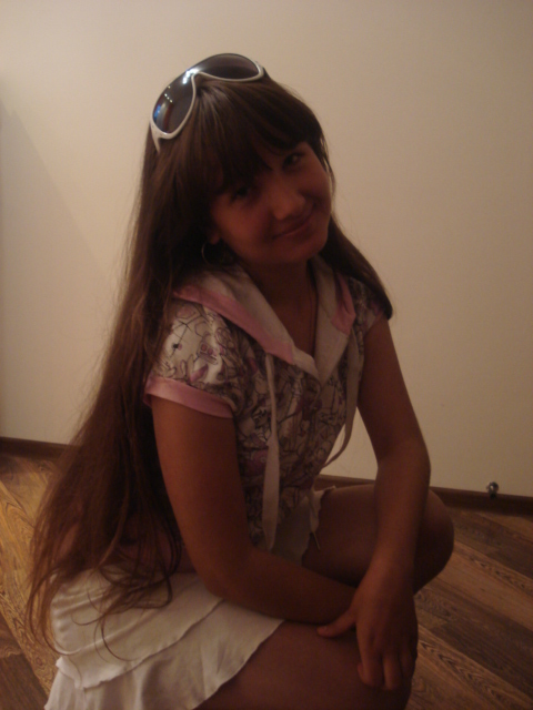 DSC04119 (480x640, 141Kb)