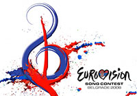 eurovision2 (200x140, 10Kb)