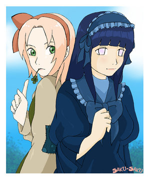  (300x359, 34Kb)