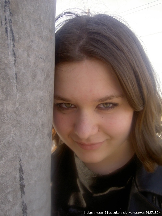 PICT5188 (525x700, 108Kb)