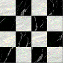 6673126_5723059_14430183_6978774_48 (128x128, 4Kb)