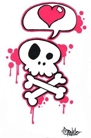  (300x453, 26Kb)
