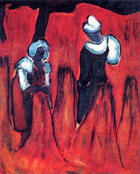  (485x600, 108Kb)