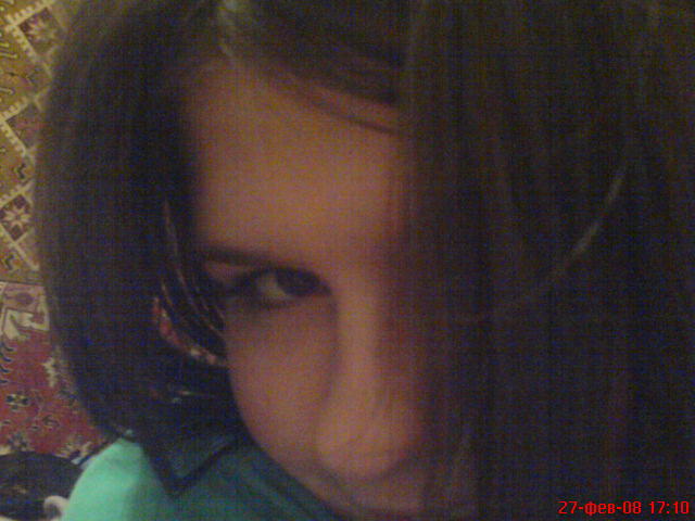  (640x480, 47Kb)