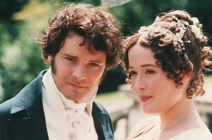 https://img1.liveinternet.ru/images/attach/b/3/25/893/25893171_pride_and_prejudice_2.jpg