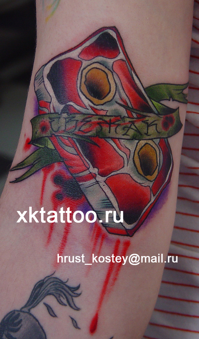 meet _tattoo_ traditional (411x699, 337Kb)