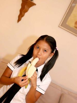 Банан: истории из жизни, советы, новости, юмор и картинки — Лучшее | Пикабу
