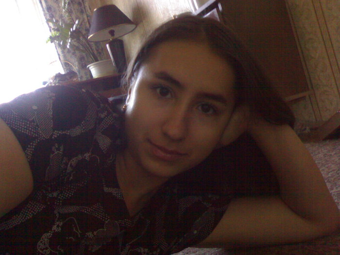  (700x525, 64Kb)