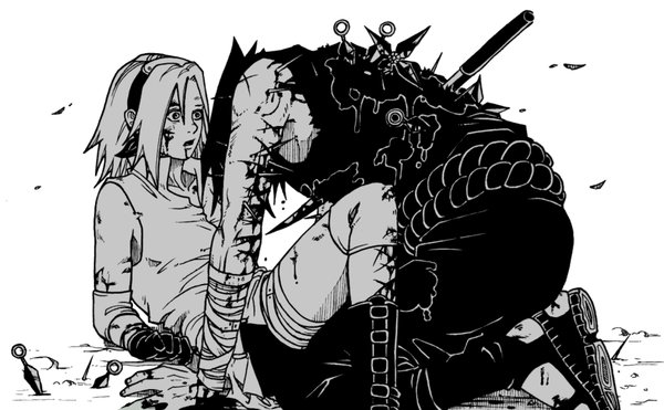 he_cares_by_nami86 (600x371, 54Kb)