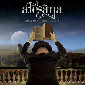Alesana (299x299, 22Kb)
