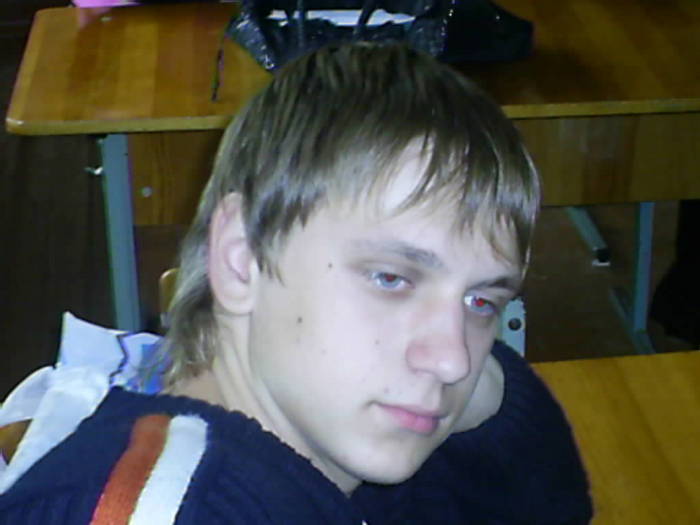  (700x525, 35Kb)