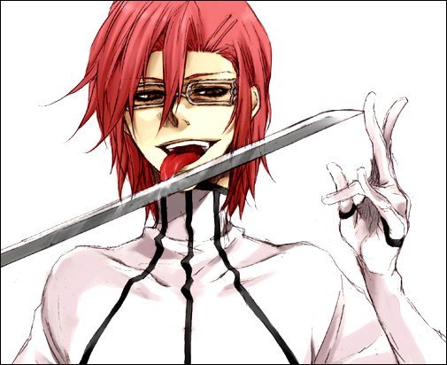 Заельапорро гранц. Заэль Апорро. Заэль Апорро Гранц. Bleach Заэль. Блич Заэль Апорро.