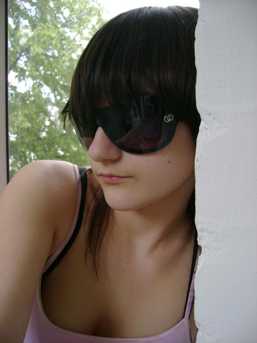 DSC03021 (525x700, 34Kb)