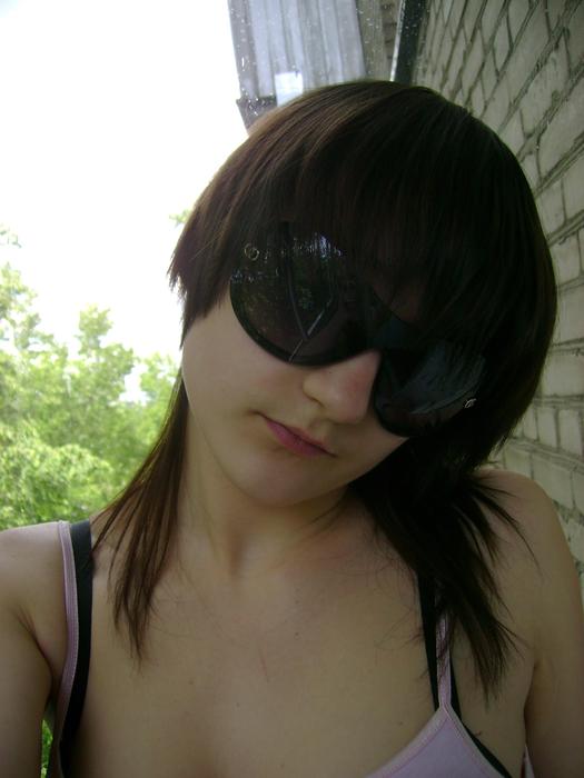 DSC03020 (525x700, 32Kb)