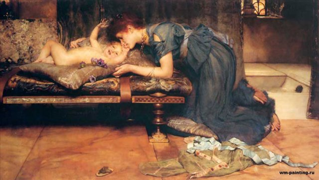  (640x362, 50Kb)