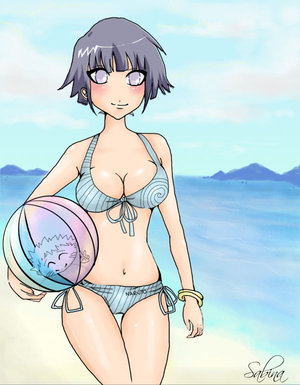  (300x385, 30Kb)