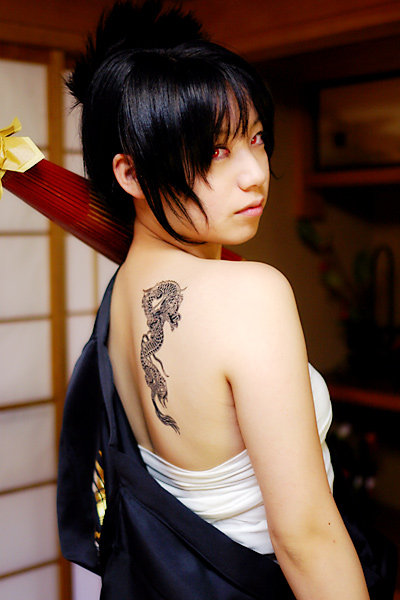 1212170489_3 (400x600, 93Kb)