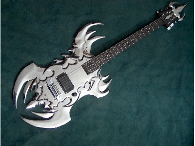 25704276__GUITAR_ (400x300, 114Kb)