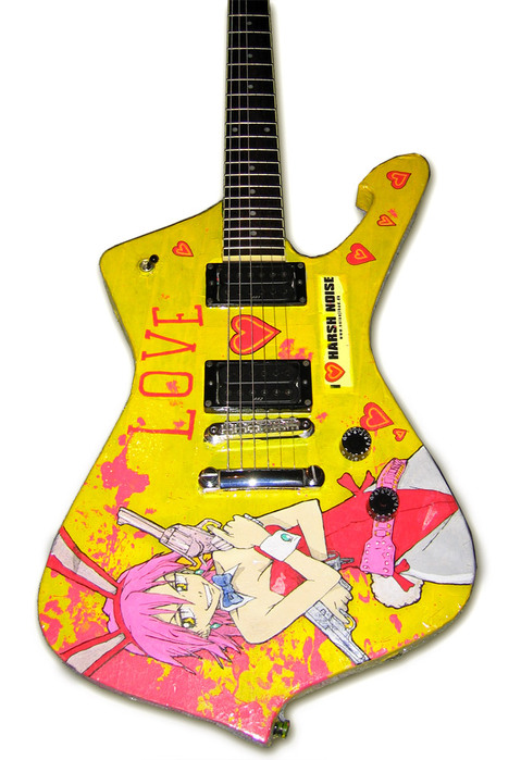 25704811__GUITAR_ (479x699, 112Kb)