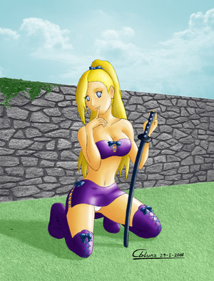  (300x394, 38Kb)
