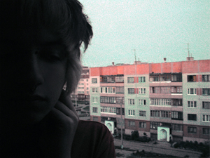 8jpg (300x225, 76Kb)