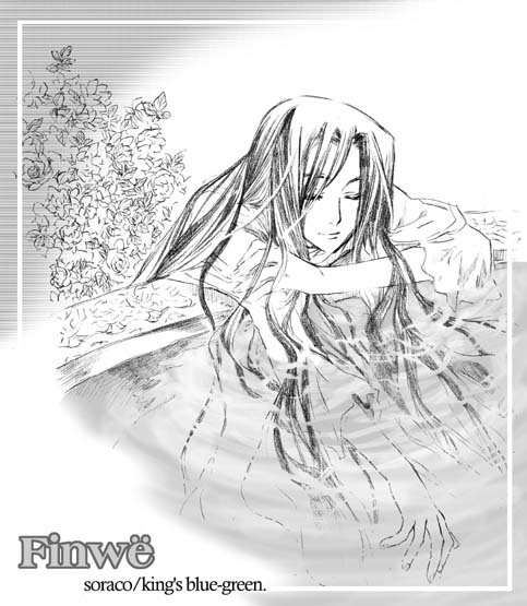  (483x555, 52Kb)
