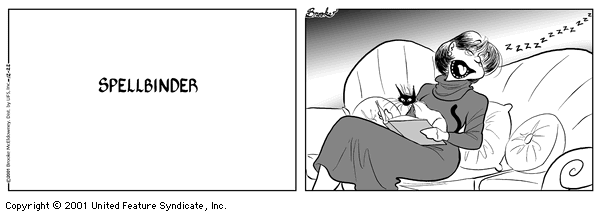  (600x214, 16Kb)