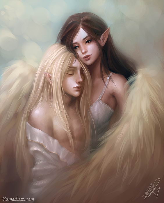  (564x700, 63Kb)