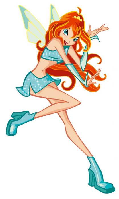 album_1207112914_4693 (418x698, 27Kb)