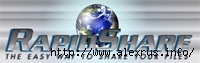  (200x63, 7Kb)