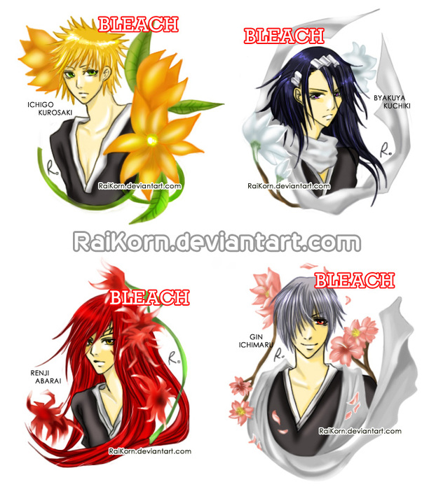 http://img1.liveinternet.ru/images/attach/b/3/26/287/26287686_BLEACH___keychains_by_RaiKorn.jpg